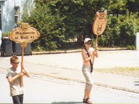 2004